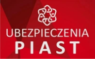 logo Piast Agencja ubezpieczeniowa Magdalena Marchewka